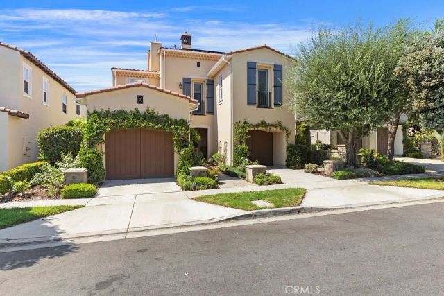 107 Lattice, Irvine, CA 92603