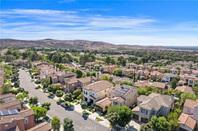 107 Lattice, Irvine, CA 92603