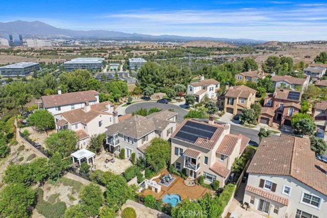 107 Lattice, Irvine, CA 92603
