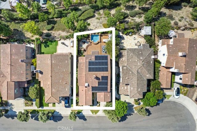 107 Lattice, Irvine, CA 92603