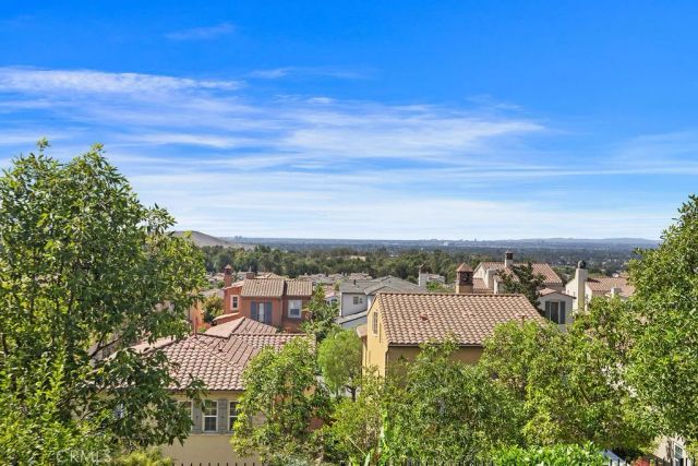 107 Lattice, Irvine, CA 92603