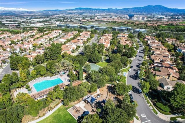 107 Lattice, Irvine, CA 92603