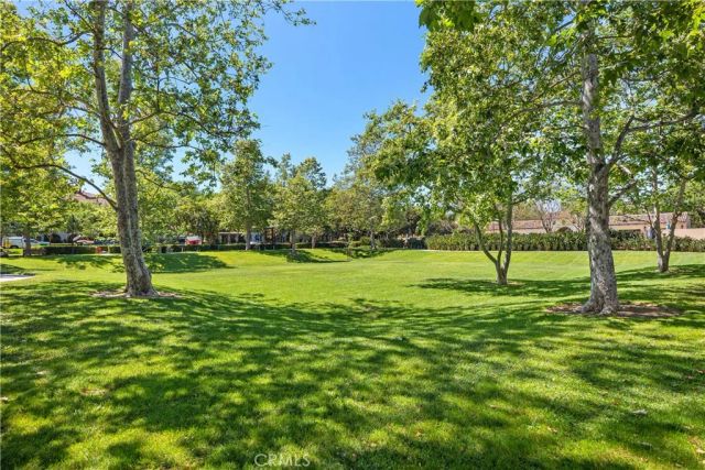107 Lattice, Irvine, CA 92603