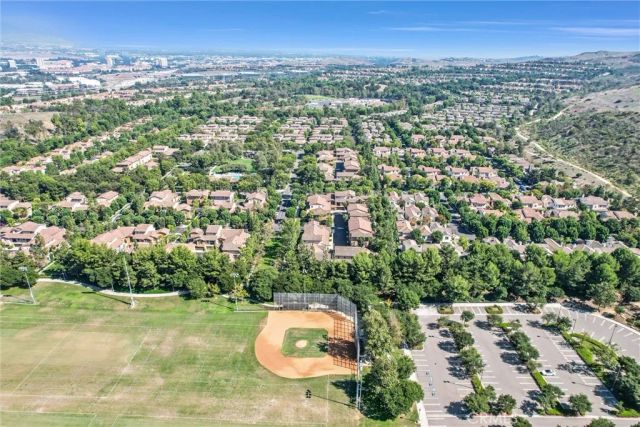 107 Lattice, Irvine, CA 92603
