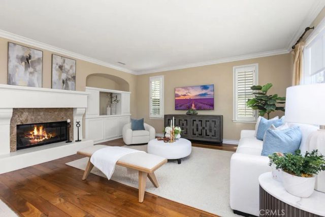107 Lattice, Irvine, CA 92603