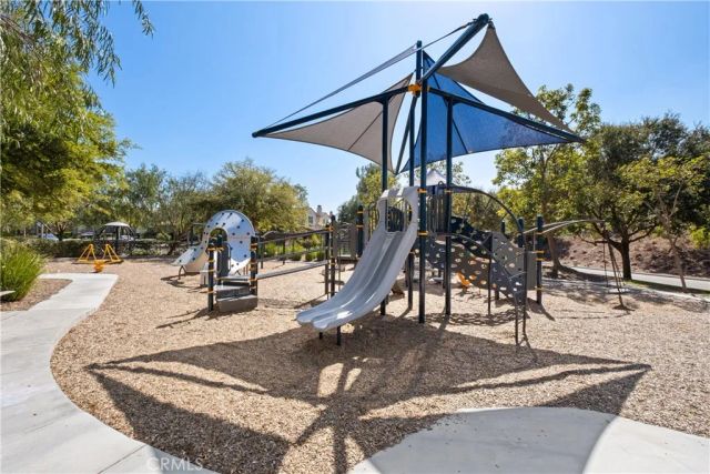 107 Lattice, Irvine, CA 92603