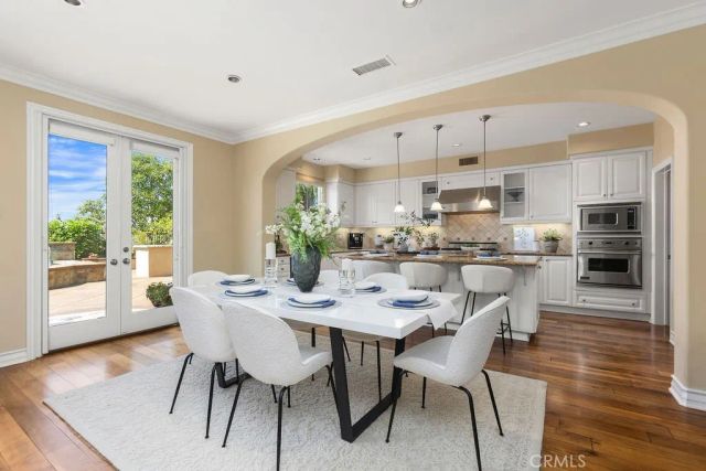 107 Lattice, Irvine, CA 92603