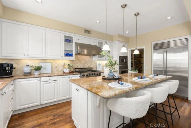107 Lattice, Irvine, CA 92603