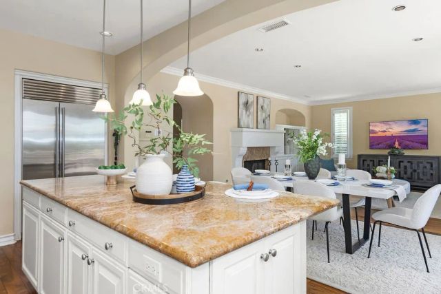 107 Lattice, Irvine, CA 92603