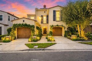 107 Lattice, Irvine, CA 92603