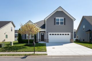 305 Mahubah Run, Smyrna, TN 37167