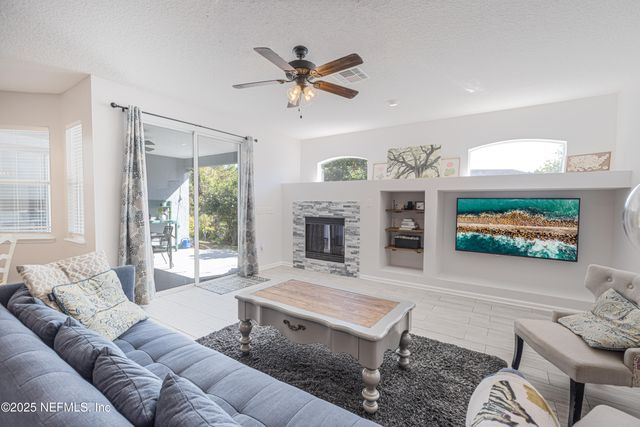 3400 CRANE HILL Court, Orange Park, FL 32065