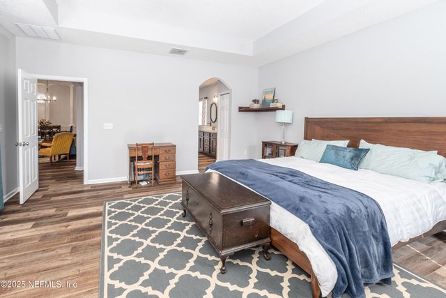 3400 CRANE HILL Court, Orange Park, FL 32065