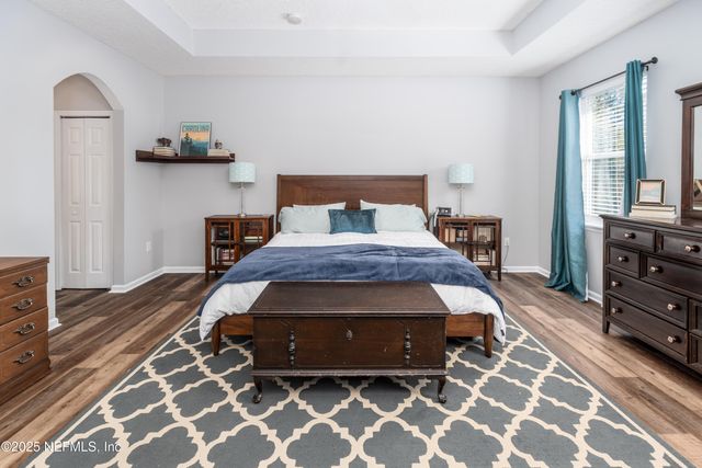 3400 CRANE HILL Court, Orange Park, FL 32065