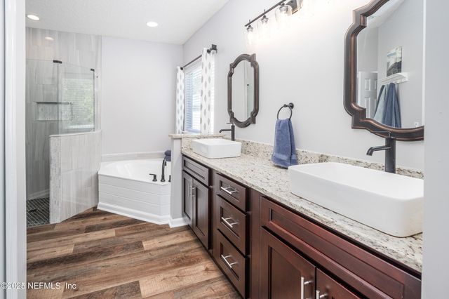 3400 CRANE HILL Court, Orange Park, FL 32065