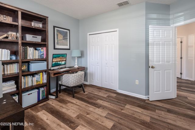 3400 CRANE HILL Court, Orange Park, FL 32065