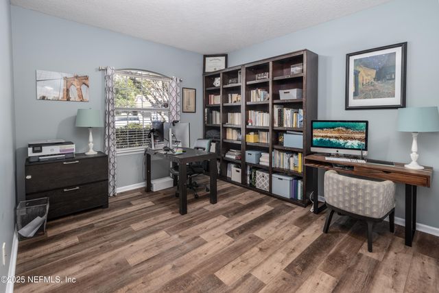 3400 CRANE HILL Court, Orange Park, FL 32065