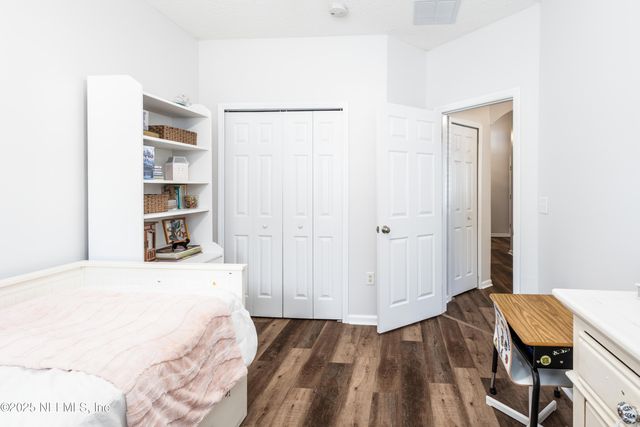 3400 CRANE HILL Court, Orange Park, FL 32065