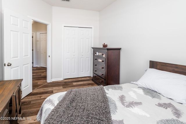 3400 CRANE HILL Court, Orange Park, FL 32065