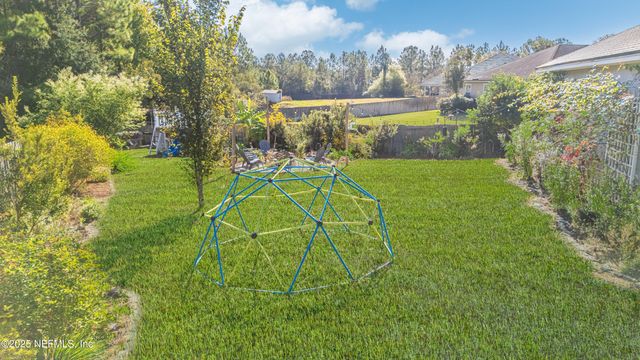 3400 CRANE HILL Court, Orange Park, FL 32065