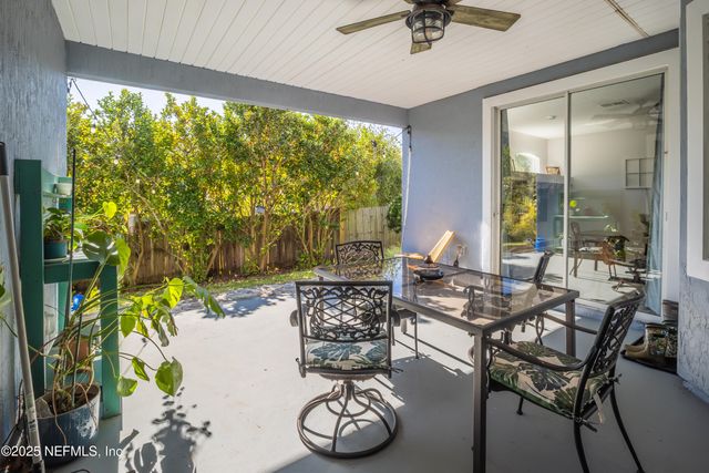 3400 CRANE HILL Court, Orange Park, FL 32065