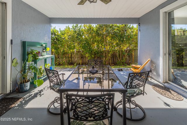 3400 CRANE HILL Court, Orange Park, FL 32065