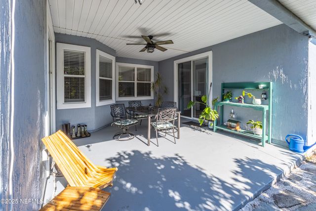 3400 CRANE HILL Court, Orange Park, FL 32065