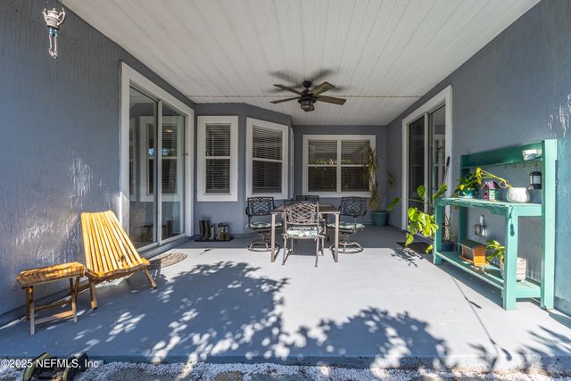 3400 CRANE HILL Court, Orange Park, FL 32065