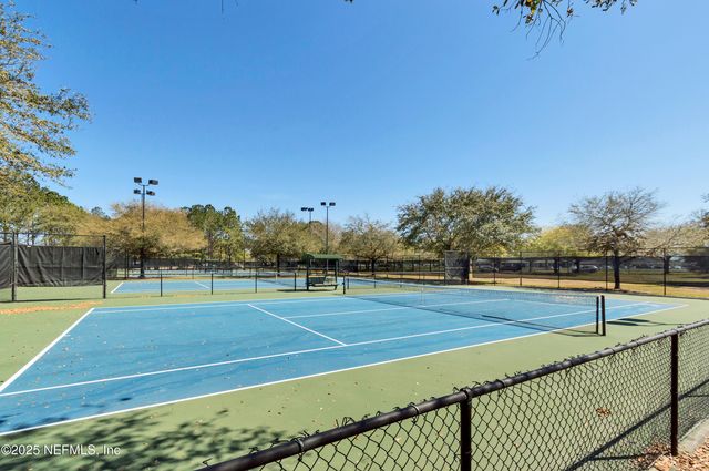 3400 CRANE HILL Court, Orange Park, FL 32065