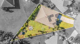 3400 CRANE HILL Court, Orange Park, FL 32065