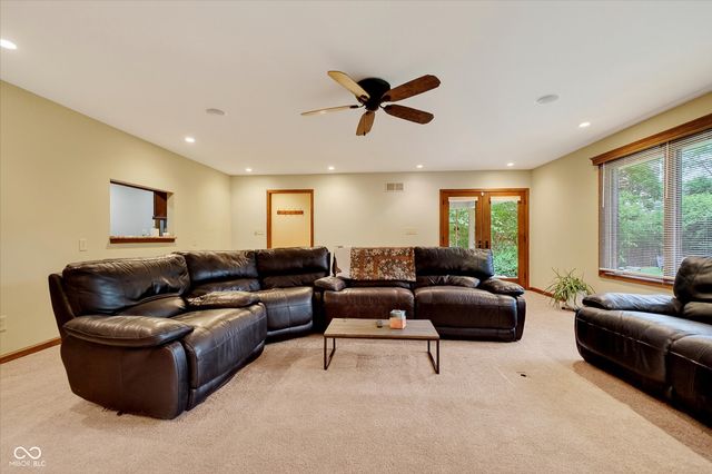 1915 Winding Ridge Avenue, Indianapolis, IN 46217