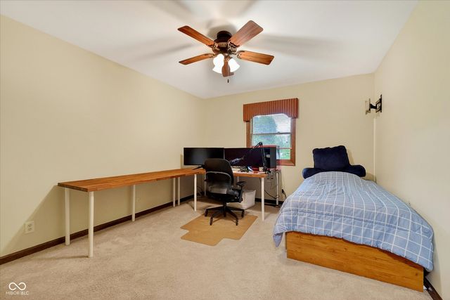 1915 Winding Ridge Avenue, Indianapolis, IN 46217