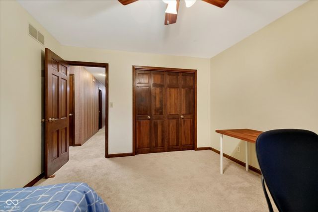 1915 Winding Ridge Avenue, Indianapolis, IN 46217