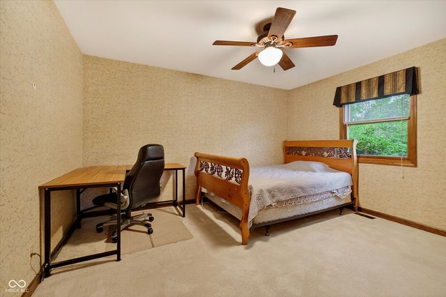 1915 Winding Ridge Avenue, Indianapolis, IN 46217