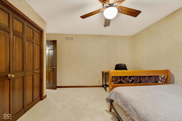 1915 Winding Ridge Avenue, Indianapolis, IN 46217