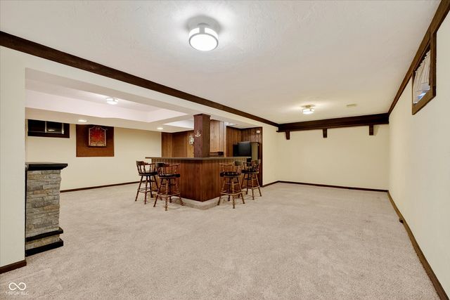 1915 Winding Ridge Avenue, Indianapolis, IN 46217