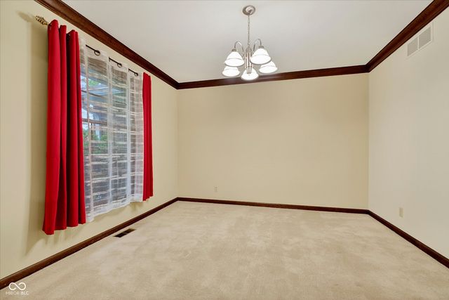 1915 Winding Ridge Avenue, Indianapolis, IN 46217