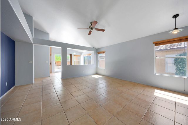 4045 E Desert Marigold Drive, Cave Creek, AZ 85331