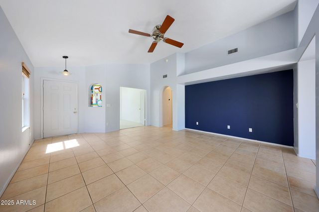 4045 E Desert Marigold Drive, Cave Creek, AZ 85331