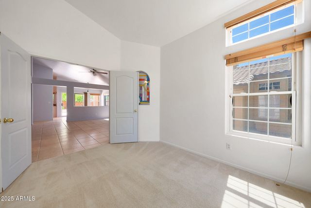 4045 E Desert Marigold Drive, Cave Creek, AZ 85331