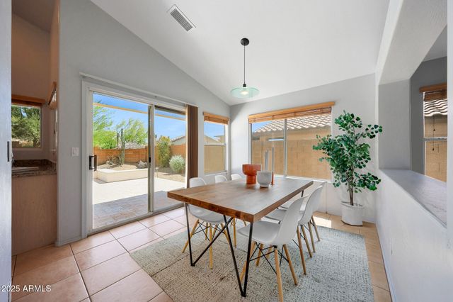 4045 E Desert Marigold Drive, Cave Creek, AZ 85331