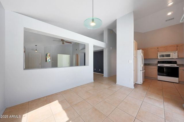 4045 E Desert Marigold Drive, Cave Creek, AZ 85331