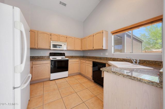 4045 E Desert Marigold Drive, Cave Creek, AZ 85331