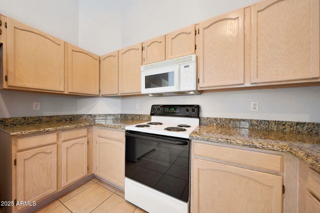 4045 E Desert Marigold Drive, Cave Creek, AZ 85331