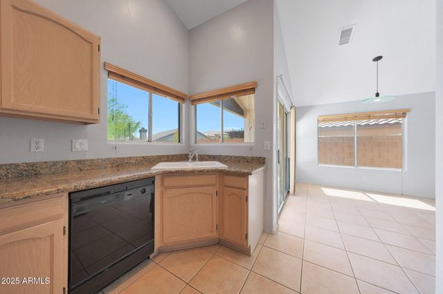 4045 E Desert Marigold Drive, Cave Creek, AZ 85331