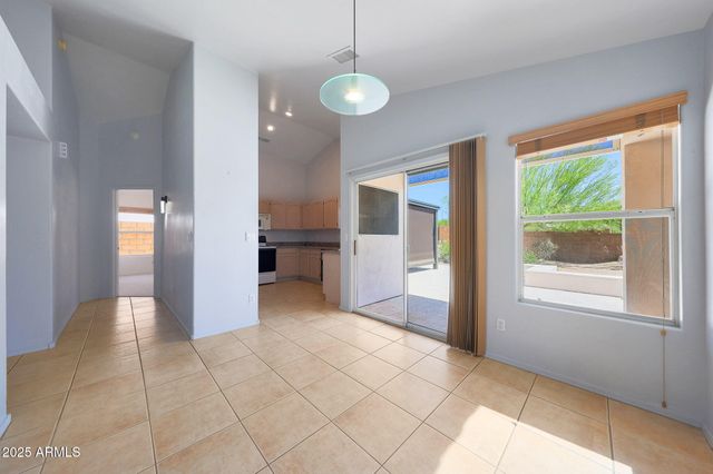 4045 E Desert Marigold Drive, Cave Creek, AZ 85331