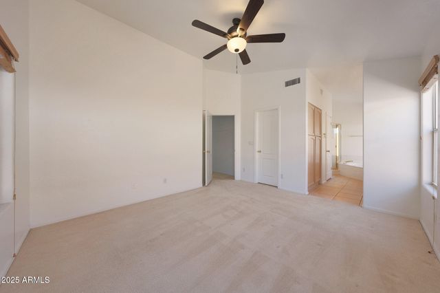 4045 E Desert Marigold Drive, Cave Creek, AZ 85331