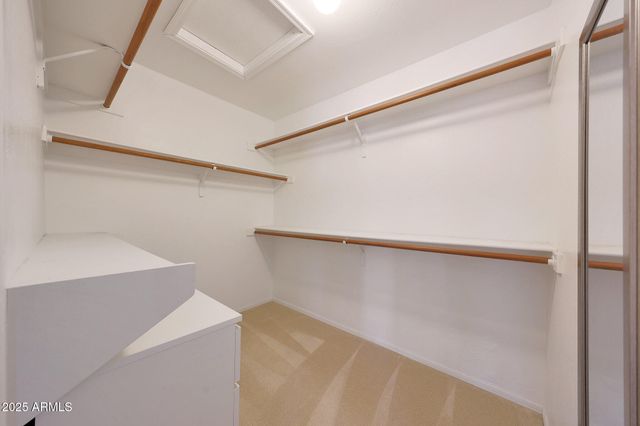 4045 E Desert Marigold Drive, Cave Creek, AZ 85331