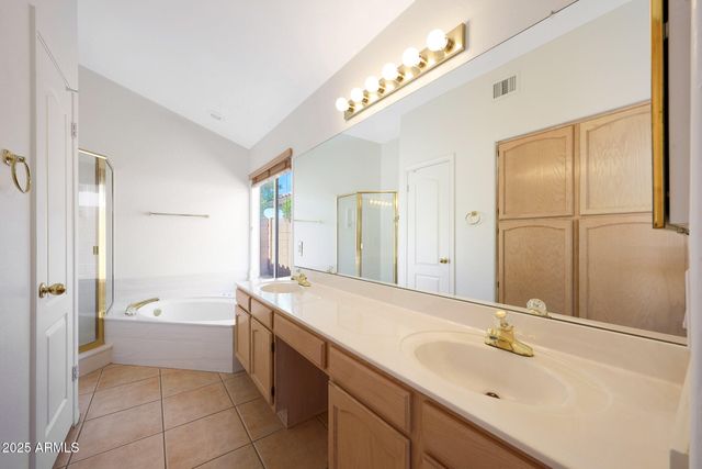 4045 E Desert Marigold Drive, Cave Creek, AZ 85331