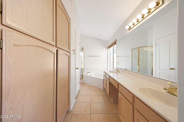 4045 E Desert Marigold Drive, Cave Creek, AZ 85331